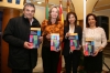 20140130 Guia Asociaciones (3) 20140130 Guia Asociaciones (3)
