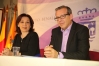 20140207 II Foro Social Benalmadena (1)