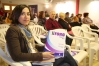 20140207 II Foro Social Benalmadena (2)