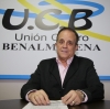 20140212 UCB Jose Manuel Merino (2)