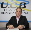 20140212 UCB Jose Manuel Merino (2) 20140212 UCB Jose Manuel Merino (2)
