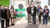 20140226 Conmemoracion Dia Andalucia (1)