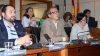 20140327 Pleno Ayuntamiento (4)