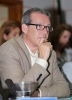 20140327 Pleno Ayuntamiento (5) Francisco Salido