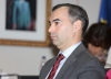 20140327 Pleno Ayuntamiento (7) Jose Antonio Lara