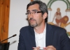 20140327 Pleno Ayuntamiento (8) Victor Navas