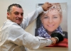 20140509 ELECCIONES EUROPEAS (2) PSOE 20140509 ELECCIONES EUROPEAS (2) PSOE