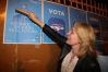 20140509 ELECCIONES EUROPEAS (3) PP 20140509 ELECCIONES EUROPEAS (3) PP