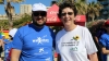 20140525 Walkathon 2014 Cudeca (1) 20140525 Walkathon 2014 Cudeca (1)