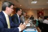 20140529 pleno ayto Benalmadena (11)