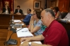 20140529 pleno ayto Benalmadena (12) 20140529 pleno ayto Benalmadena (12)