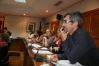 20140529 pleno ayto Benalmadena (13)