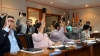 20140529 pleno ayto Benalmadena (15)