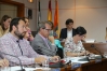 20140529 pleno ayto Benalmadena (2)