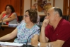 20140529 pleno ayto Benalmadena (3) 20140529 pleno ayto Benalmadena (3)