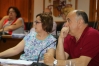 20140529 pleno ayto Benalmadena (3)