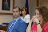20140529 pleno ayto Benalmadena (7) 20140529 pleno ayto Benalmadena (7)