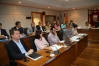 20140529 pleno ayto Benalmadena (9)