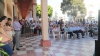 20140702 inauguracion sede AECC Benalmadena (13) 20140702 inauguracion sede AECC Benalmadena (13)