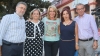 20140702 inauguracion sede AECC Benalmadena (18) 20140702 inauguracion sede AECC Benalmadena (18)