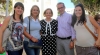 20140702 inauguracion sede AECC Benalmadena (5) 20140702 inauguracion sede AECC Benalmadena (5)