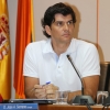 20140731 pleno ayuntamiento (5) Jose Antonio Serrano