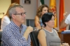 20140731 pleno ayuntamiento (8) UCB 20140731 pleno ayuntamiento (8) UCB