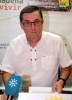 20140804 rp IU Benalmadena (2) Jose Luis Centella 20140804 rp IU Benalmadena (2) Jose Luis Centella