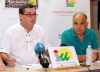 20140804 rp IU Benalmadena (3) 20140804 rp IU Benalmadena (3)