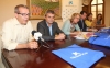 20140922 rp entrega material escolar la caixa (2) 20140922 rp entrega material escolar la caixa (2)