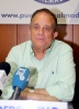 20140923 rp puerto deportivo (2) Manuel Merino 20140923 rp puerto deportivo (2) Manuel Merino