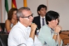 20140925 Pleno Ayuntamiento Benalmadena (10)