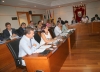 20140925 Pleno Ayuntamiento Benalmadena (11)