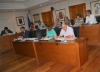 20140925 Pleno Ayuntamiento Benalmadena (12)
