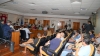 20140925 Pleno Ayuntamiento Benalmadena (1)