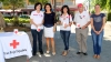 20141008 Dia de la Banderita Cruz Roja (1)