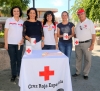 20141008 Dia de la Banderita Cruz Roja (2)