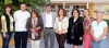 20141016 rp PSOE (2)