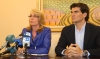 20141118 rp alcaldia (3) 20141118 rp alcaldia (3)