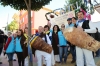 20141227 Carreta Solidaria (10)