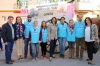 20141227 Carreta Solidaria (2)