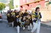 20141227 Carreta Solidaria (3) 20141227 Carreta Solidaria (3)