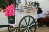 20141227 Carreta Solidaria (7)