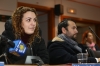 20150122 PLENO AYUNTAMIENTO (10) 20150122 PLENO AYUNTAMIENTO (10)