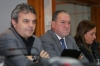 20150122 PLENO AYUNTAMIENTO (11)