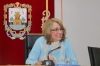 20150122 PLENO AYUNTAMIENTO (13)