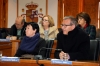 20150122 PLENO AYUNTAMIENTO (15) 20150122 PLENO AYUNTAMIENTO (15)