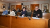 20150122 PLENO AYUNTAMIENTO (2) 20150122 PLENO AYUNTAMIENTO (2)