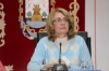 20150122 PLENO AYUNTAMIENTO (9)