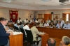 Pleno Pleno